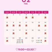 ヒメ日記 2026/02/23 00:02 投稿 音羽(おとは) 高崎回春性感SPA