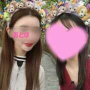 ヒメ日記 2026/02/23 05:00 投稿 音羽(おとは) 高崎回春性感SPA