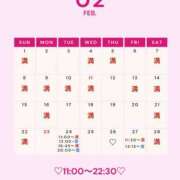 ヒメ日記 2026/02/24 00:00 投稿 音羽(おとは) 高崎回春性感SPA