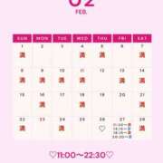 ヒメ日記 2026/02/25 00:02 投稿 音羽(おとは) 高崎回春性感SPA