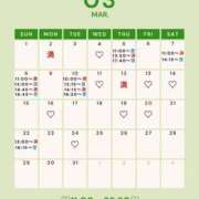 ヒメ日記 2026/03/03 00:00 投稿 音羽(おとは) 高崎回春性感SPA