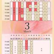 ヒメ日記 2026/03/05 00:01 投稿 音羽(おとは) 高崎回春性感SPA