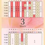 ヒメ日記 2026/03/08 00:01 投稿 音羽(おとは) 高崎回春性感SPA