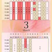 ヒメ日記 2026/03/09 00:01 投稿 音羽(おとは) 高崎回春性感SPA