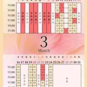 ヒメ日記 2026/03/10 00:01 投稿 音羽(おとは) 高崎回春性感SPA