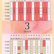 ヒメ日記 2026/03/16 00:01 投稿 音羽(おとは) 高崎回春性感SPA