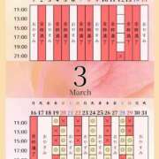 ヒメ日記 2026/03/18 00:01 投稿 音羽(おとは) 高崎回春性感SPA