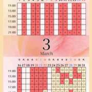 ヒメ日記 2026/03/22 00:29 投稿 音羽(おとは) 高崎回春性感SPA