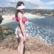 ヒメ日記 2026/03/22 01:05 投稿 音羽(おとは) 高崎回春性感SPA