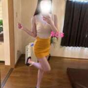 ヒメ日記 2026/03/22 02:30 投稿 音羽(おとは) 高崎回春性感SPA