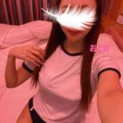 ヒメ日記 2026/03/23 02:30 投稿 音羽(おとは) 高崎回春性感SPA