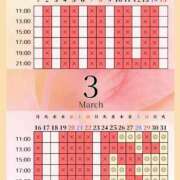 ヒメ日記 2026/03/25 00:02 投稿 音羽(おとは) 高崎回春性感SPA