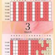 ヒメ日記 2026/03/26 00:01 投稿 音羽(おとは) 高崎回春性感SPA