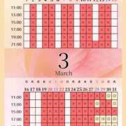 ヒメ日記 2026/03/28 04:00 投稿 音羽(おとは) 高崎回春性感SPA