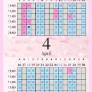 ヒメ日記 2026/04/03 04:00 投稿 音羽(おとは) 高崎回春性感SPA