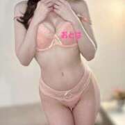 ヒメ日記 2026/04/03 05:00 投稿 音羽(おとは) 高崎回春性感SPA