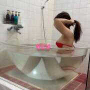 ヒメ日記 2026/04/06 00:45 投稿 音羽(おとは) 高崎回春性感SPA