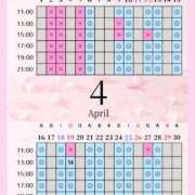 ヒメ日記 2026/04/06 04:00 投稿 音羽(おとは) 高崎回春性感SPA