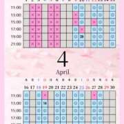 ヒメ日記 2026/04/07 04:00 投稿 音羽(おとは) 高崎回春性感SPA