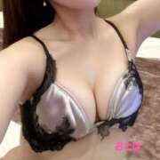 ヒメ日記 2026/04/08 21:00 投稿 音羽(おとは) 高崎回春性感SPA