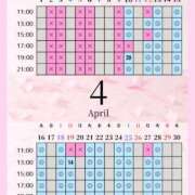 ヒメ日記 2026/04/10 04:00 投稿 音羽(おとは) 高崎回春性感SPA