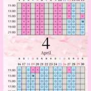 ヒメ日記 2026/04/11 04:00 投稿 音羽(おとは) 高崎回春性感SPA