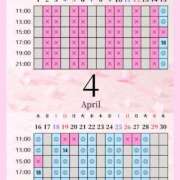 ヒメ日記 2026/04/15 04:00 投稿 音羽(おとは) 高崎回春性感SPA