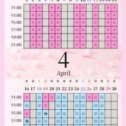 ヒメ日記 2026/04/16 04:00 投稿 音羽(おとは) 高崎回春性感SPA