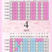 ヒメ日記 2026/04/18 00:03 投稿 音羽(おとは) 高崎回春性感SPA