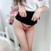 ヒメ日記 2026/04/18 21:01 投稿 音羽(おとは) 高崎回春性感SPA