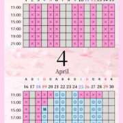 ヒメ日記 2026/04/19 04:00 投稿 音羽(おとは) 高崎回春性感SPA