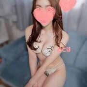 ヒメ日記 2026/04/20 05:50 投稿 音羽(おとは) 高崎回春性感SPA