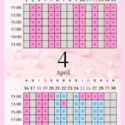 ヒメ日記 2026/04/21 04:00 投稿 音羽(おとは) 高崎回春性感SPA