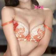 ヒメ日記 2026/04/22 02:00 投稿 音羽(おとは) 高崎回春性感SPA