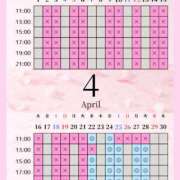 ヒメ日記 2026/04/22 04:00 投稿 音羽(おとは) 高崎回春性感SPA