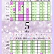 ヒメ日記 2026/04/30 00:01 投稿 音羽(おとは) 高崎回春性感SPA