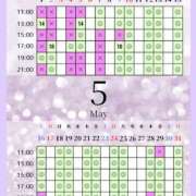 ヒメ日記 2026/05/01 00:02 投稿 音羽(おとは) 高崎回春性感SPA
