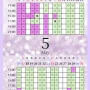 ヒメ日記 2026/05/03 04:00 投稿 音羽(おとは) 高崎回春性感SPA