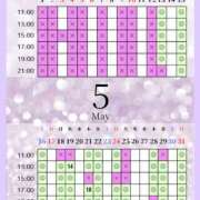 ヒメ日記 2026/05/13 04:00 投稿 音羽(おとは) 高崎回春性感SPA