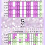 ヒメ日記 2026/05/14 04:30 投稿 音羽(おとは) 高崎回春性感SPA