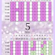 ヒメ日記 2026/05/23 04:00 投稿 音羽(おとは) 高崎回春性感SPA