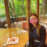 ヒメ日記 2026/05/26 00:04 投稿 音羽(おとは) 高崎回春性感SPA