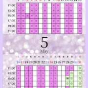 ヒメ日記 2026/05/26 04:00 投稿 音羽(おとは) 高崎回春性感SPA