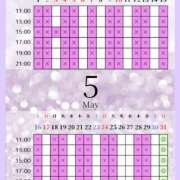 ヒメ日記 2026/05/30 04:00 投稿 音羽(おとは) 高崎回春性感SPA