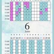 ヒメ日記 2026/06/03 00:03 投稿 音羽(おとは) 高崎回春性感SPA