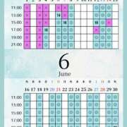 ヒメ日記 2026/06/04 04:00 投稿 音羽(おとは) 高崎回春性感SPA