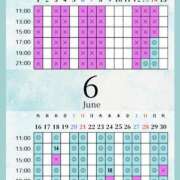 ヒメ日記 2026/06/13 04:00 投稿 音羽(おとは) 高崎回春性感SPA