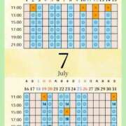 ヒメ日記 2026/07/01 04:00 投稿 音羽(おとは) 高崎回春性感SPA