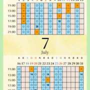 ヒメ日記 2026/07/02 00:01 投稿 音羽(おとは) 高崎回春性感SPA