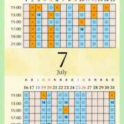 ヒメ日記 2026/07/03 04:00 投稿 音羽(おとは) 高崎回春性感SPA